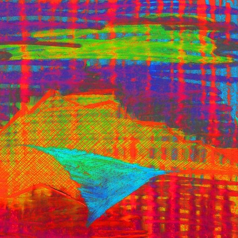اسنودون