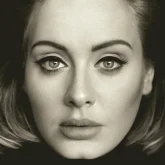 دانلود آهنگ 21 Adele