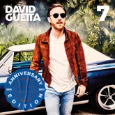 دانلود آهنگ 2U Justin Bieber