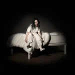 دانلود آهنگ 8 Billie Eilish