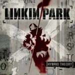 دانلود آهنگ A Place for My Head Linkin Park
