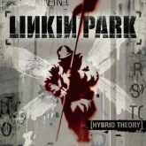 دانلود آهنگ A Place for My Head Linkin Park