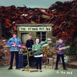 دانلود آهنگ A Place I Know The Cranberries