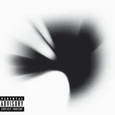 دانلود آهنگ A Thousand Suns Linkin Park
