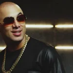 دانلود آهنگ ADRENALINA Jennifer Lopez