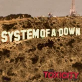 دانلود آهنگ Aerials System of a Down