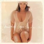 دانلود آهنگ Again Jennifer Lopez