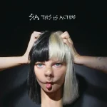 دانلود آهنگ Alive Sia