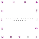 دانلود آهنگ All That Matters Justin Bieber