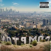 دانلود آهنگ Animals Dr. Dre