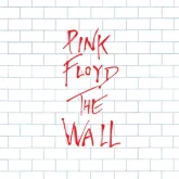 دانلود آهنگ Another Brick in the Wall
