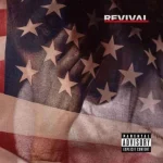 دانلود آهنگ Arose Eminem