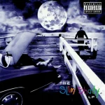 دانلود آهنگ As The World Turns Eminem