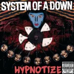 دانلود آهنگ Attack System of a Down