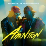 دانلود آهنگ attention Justin Bieber