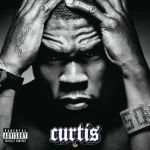 دانلود آهنگ Ayo Technology 50 Cent