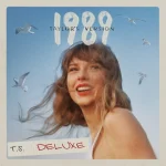 دانلود آهنگ Bad Blood Taylor Swift