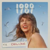 دانلود آهنگ Bad Blood Taylor Swift