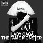 دانلود آهنگ Bad Romance Lady Gaga