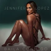 دانلود آهنگ Baila Conmigo Jennifer Lopez