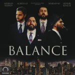 دانلود آهنگ Balance سپهر خلسه