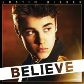 دانلود آهنگ Be Alright Justin Bieber