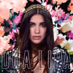 دانلود آهنگ Be the One Dua Lipa