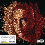 دانلود آهنگ Beautiful Eminem