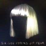 دانلود آهنگ Big Girls Cry Sia