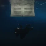 دانلود آهنگ BITTERSUITE Billie Eilish