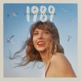 دانلود آهنگ Blank Space Taylor Swift