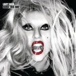 دانلود آهنگ Bloody Mary Lady Gaga