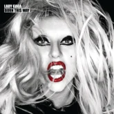 دانلود آهنگ Bloody Mary Lady Gaga