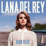 دانلود آهنگ Blue Jeans - Remastered 2011 Lana Del Rey