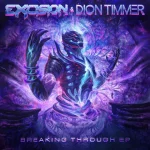 دانلود آهنگ Bones Excision