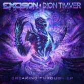 دانلود آهنگ Bones Excision