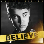 دانلود آهنگ Boyfriend Justin Bieber
