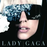 دانلود آهنگ Boys Boys Boys Lady Gaga