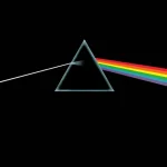 دانلود آهنگ Breathe (In the Air) Pink Floyd