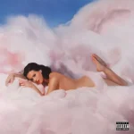 دانلود آهنگ California Gurls Snoop Dogg