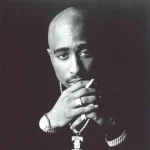 دانلود آهنگ California Love 2Pac