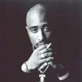 دانلود آهنگ California Love 2Pac
