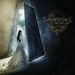 دانلود آهنگ Call Me When Youre Sober Evanescence