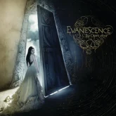 دانلود آهنگ Call Me When Youre Sober Evanescence