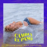 دانلود آهنگ Cambia el Paso Jennifer Lopez