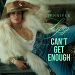 دانلود آهنگ Can Jennifer Lopez