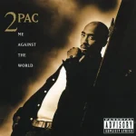 دانلود آهنگ Can U Get Away 2Pac