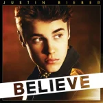دانلود آهنگ Catching Feelings Justin Bieber