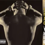دانلود آهنگ Changes 2Pac