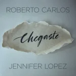 دانلود آهنگ Chegaste Jennifer Lopez